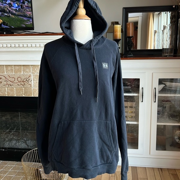 Under Armour hoodie - Picture 1 of 5